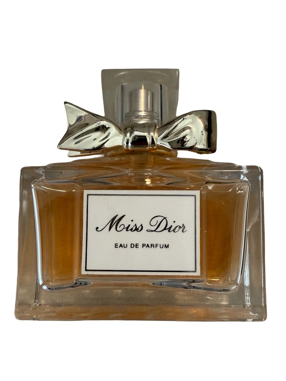 RARE & DISCONTINUED! ✨ MISS DIOR - Picture 2 of 7